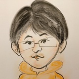 冰与火之歌