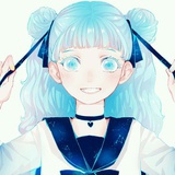 你是美少女吗
