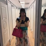 年轻的真真假假2