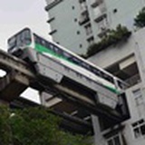 游道生活