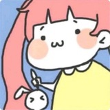 搁浅