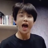 铁甲小宝金福七