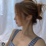 when wetalk