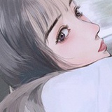 冷玥眸