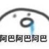 小锦鲤
