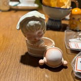 章鱼丸子