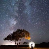 星辰大海