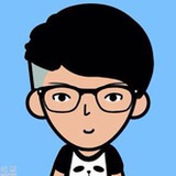 冬天里的一把火