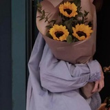 eleanora