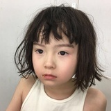 MIYAKAGE
