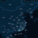 爱李菲菲