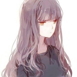 苏月