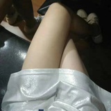 =  =