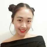 倔强青铜高小花
