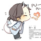 光