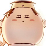 bnwbdf