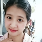 李曼语