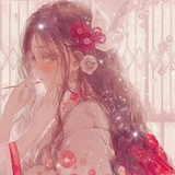 矫情