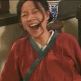 我是谁
