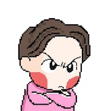 4ART