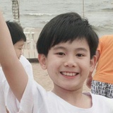 TF家族-胡先煦
