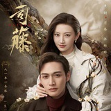 追风却九尾