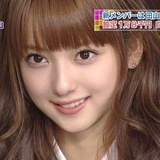 太累了我求求你