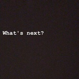 NN怪