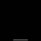 wwwwwwXD