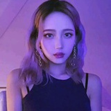米妮