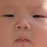 脑袋空空
