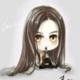Leslie