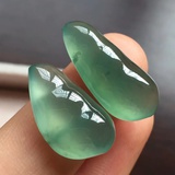 玉缘翡翠坊
