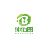 仲伯园幸福大学