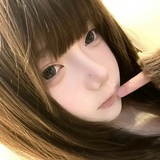 ChoAi