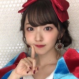 hallu