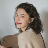 奥利奥与酸奶