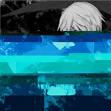 Re: 夙夜梦魇