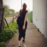 中央区山本美月