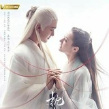 糖果甜甜圈
