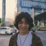Elijah