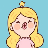 玛吉不是玛丽
