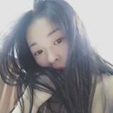 情感小透明