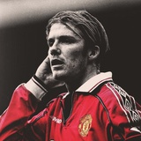 David_A_J