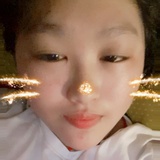 爱情海姑娘