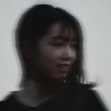 川川活得很精彩