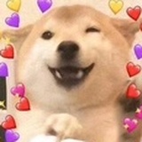 好难