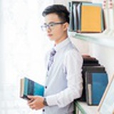 何容轩