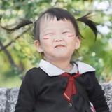 西瓜牛奶