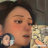 是也不是也不是ö